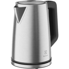 St. Morritz E5K1-6ST Create 5 Su Isıtıcı Kettle