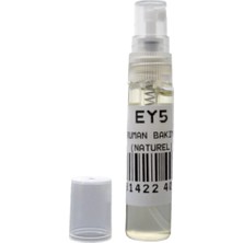 St. Morritz EY50 Enstrüman Bakım Yağı (EY50)