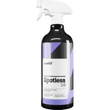 Carpro Spotless 2.0 Kireç Lekesi Giderici 500ML.
