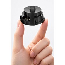Yedek Koku Kartuşu Exenar/subzero HM20
