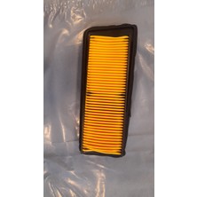 Hero Xpulse Havafilitresi
