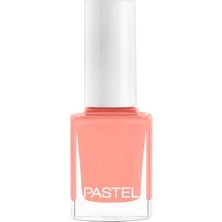 Aslanoğlu Store Mey Ithalat® Oje Nail Polish Profesyonel - No: 359