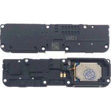 Aslanoğlu Store Mey Ithalat® Redmi Note 13 Pro 4g Buzzer