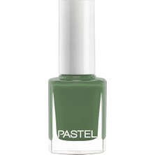 Aslanoğlu Store Mey Ithalat® Oje Nail Polish Profesyonel - No: 316