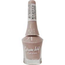Aslanoğlu Store Mey Ithalat® Klasik Oje 7,5 ml - R02