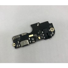 Aslanoğlu Store Mey Ithalat® Gm 22 Pro Şarj Soketi Full