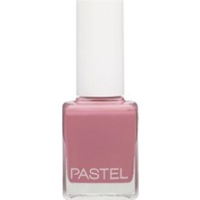 Aslanoğlu Store Mey Ithalat® Oje Nail Polish Profesyonel - No: 426