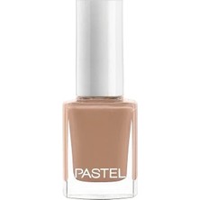 Aslanoğlu Store Mey Ithalat® Oje Nail Polish Profesyonel - No: 314