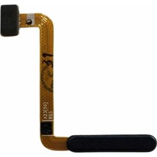 Aslanoğlu Store Mey Ithalat® Samsung A23  On Off Power Filmi Flex