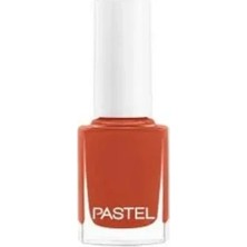 Aslanoğlu Store Mey Ithalat® Oje Nail Polish Profesyonel - No: 403