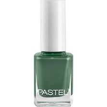 Aslanoğlu Store Mey Ithalat® Oje Nail Polish Profesyonel - No: 228