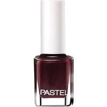 Aslanoğlu Store Mey Ithalat® Oje Nail Polish Profesyonel - No: 07