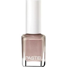 Aslanoğlu Store Mey Ithalat® Oje Nail Polish Profesyonel - No: 43