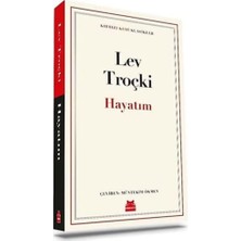 TeknoKapsül Hayatım