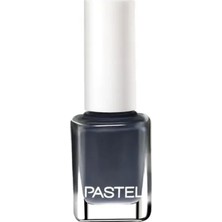 Aslanoğlu Store Mey Ithalat® Oje Nail Polish Profesyonel - No: 13
