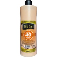 Aslanoğlu Store Mey Ithalat® Sera Oksidan 40 Volume %12 800 ml