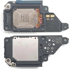 Aslanoğlu Store Mey Ithalat® Redmi Note 12 Pro 5g Buzzer