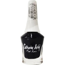 Aslanoğlu Store Mey Ithalat® Klasik Oje 7,5 ml - 39