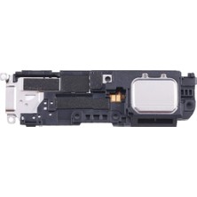 Aslanoğlu Store Mey Ithalat® Redmi 13  4g Buzzer