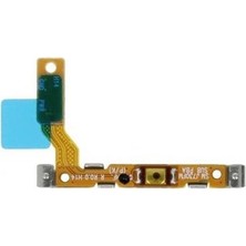 Aslanoğlu Store Mey Ithalat® Samsung A06 On Off Power Filmi Flex