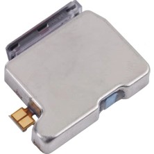 Aslanoğlu Store Mey Ithalat® Mi 11T Pro Buzzer