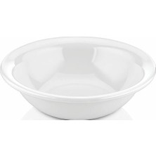 Melamin Derin Kase 14 Cm (12 Adet)