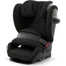 Cybex Pallas G3 I-Size | Magic Black