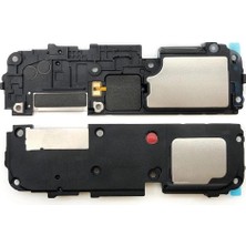 Aslanoğlu Store Mey Ithalat® Mi 10T Pro Buzzer