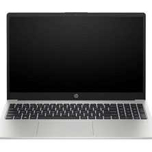 Hp 250 G10 968L4ET16 I7-1335U 32GB 1tbssd 15.6” Fhd W11P Dizüstü Bilgisayar