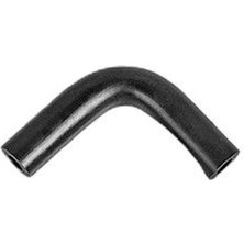 İbraş Opel Astra F Corsa B 2003-2010 Vakum Hortumu 90502179 Ibras