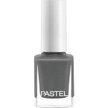 Aslanoğlu Store Mey Ithalat® Oje Nail Polish Profesyonel - No: 317