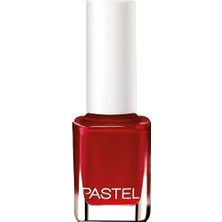 Aslanoğlu Store Mey Ithalat® Oje Nail Polish Profesyonel - No: 37