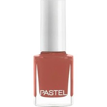 Aslanoğlu Store Mey Ithalat® Oje Nail Polish Profesyonel - No: 299