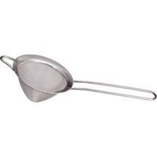 Biradlı Bar Süzgeçi 8 Cm