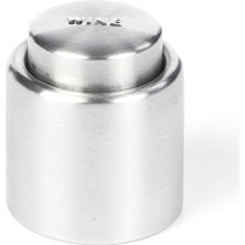 Biradlı Şişe Stopper