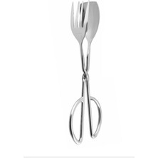 Pirge Servis Makası 26 cm