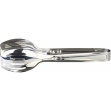 Pirge Salata Maşası