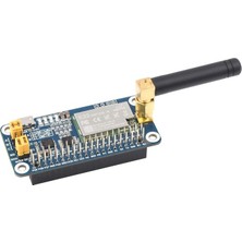 Waveshare SX1262 868M Lora Hat