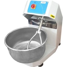 St. Morritz HYM430M 220 Volt 20 kg Hamur Yoğurma Makinesi