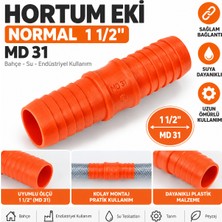 Elaletionline Hortum Eki 1/2
