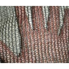 St. Morritz %45 Gölgeleme Filesi Eni 100CM x Boyu 20MT
