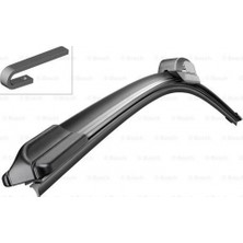 Bosch Alfa Romeo 146 155 1994-2007 166 Silecek Süpürgesi Ön (Oem NO:1371264080)