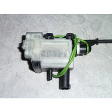 Vdo Bmw E82 88 2009-2011 Depo Kilit Motoru (Oem NO:67117198885)