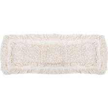 St. Morritz Nemli Mop 60 cm