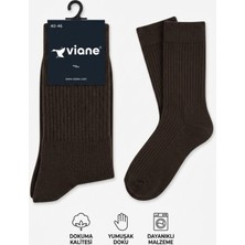 Viane Erkek Çorap