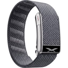 VitaxBand