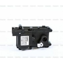 Maher Hyundai Accent 1995-2000 Merkezi Kilit Motoru Ön Sol (Oem No: 95735-22011)