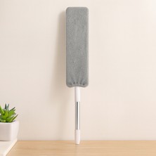 Aslanoğlu Store Esnek Toz Alma Aparatı Saplı ZP-450