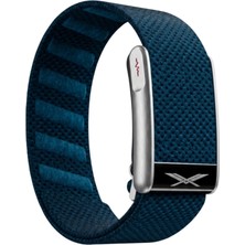 VitaxBand