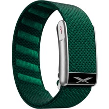 VitaxBand